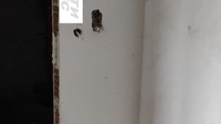 Двустаен Продажби, Пловдив (6)